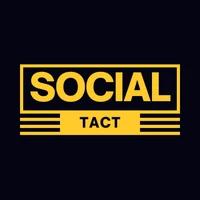 Social Tact logo